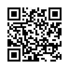 QR Code for bc1qegdv27zltpz973ltuxxfldf3lsldd45e9cusv2