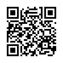 QR Code for bc1qegdx2gjc2p2y6saasuwstpvxeej0lty3ffv2j7