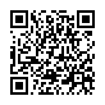 QR Code for bc1qege4fppr9yfmfp6tf8564at00ued28zry3e20p