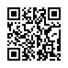 QR Code for bc1qeggaumnqklp2tjragquan8pm7ccfevhhffhhat