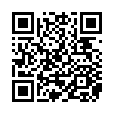 QR Code for bc1qeggjgclugdcs7c2w74vuqx048ze6xee7m20w9w