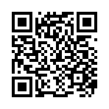 QR Code for bc1qegglfrpfx38u367kmlkdxdrgv2dl5aa76yp2pd