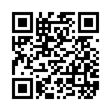 QR Code for bc1qeghvsp47a2xw9mpd02n2mcp0dce969t7hd94sa