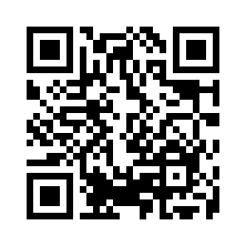 QR Code for bc1qegjpvx5fl93uh7eqnwhpqad55fy6ufm58cpp8v