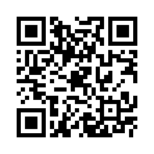 QR Code for bc1qegqdevxcyf63ajfnmlhyxa686825f57um7gch8