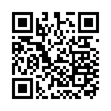 QR Code for bc1qegsch97d3g8rd5ukphduqy6f2f4v4cf00902lu