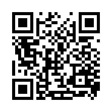 QR Code for bc1qegszkg3vq2gylua0wp4vxp5pc77cfu0j2a25wd