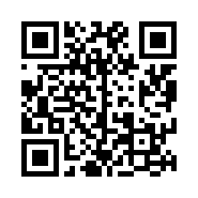 QR Code for bc1qegtf7wjeddd5m8phpqf4g0qac9dccv7acvf9r9