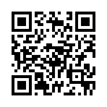 QR Code for bc1qegtvr7ft3kl5gq655drd5ry2afea8u3vxgdwvx