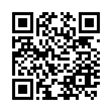 QR Code for bc1qegurh92mlnn05s84566e3fru5gedcdmwp9atw4