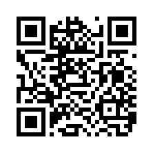 QR Code for bc1qegv20n5r6py3a45ttt5g3dpvyn997d4d6kc8f3