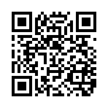 QR Code for bc1qegv2prxt34pgds4qqp2pgsvtevkvztw3v6mcve