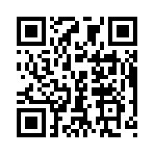 QR Code for bc1qegv90ewdphpmm4jj4m0fp7rnmmd7jyjf4yrm70