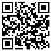 QR Code for bc1qegvaf7ccuqxg5dc00a9hur0p9rzznu3dwt92d9