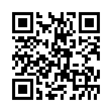 QR Code for bc1qegwpwpsyzy5ndjpdnjca86znk7ulh6n3g6rdqp
