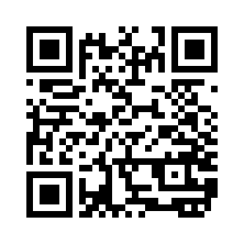 QR Code for bc1qegxswfy33v4y484jamucu4q52cpprx7xq06l0t