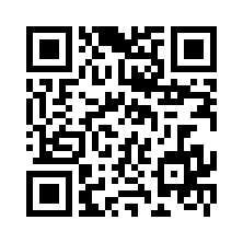 QR Code for bc1qegy3dkdfexgedlrgcmdpn32pu5jz20mckva6mx