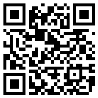 QR Code for bc1qeh0a7607fxd8ca6pgq38yny7rpmrat38ej5c8l