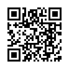 QR Code for bc1qeh237395yz5rl7nc8a6shrpr6ul86crm69tk4j