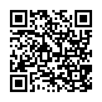 QR Code for bc1qeh30ff6cadflec4f68eguqgydelcyth9984pda