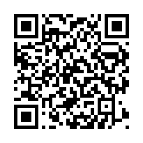 QR Code for bc1qeh37asky9336a5qrpy09tusjxa3stdjfu3gv3p