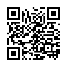 QR Code for bc1qeh47klfd0vr5sjln50drknfp677etapc0daqrw