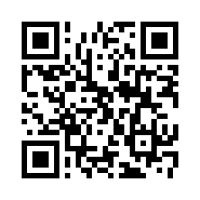 QR Code for bc1qeh5mfl50g2rcryx95gnj99wpmpwp8eq703demd
