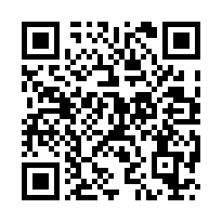 QR Code for bc1qeh65phwcycrxae226va54aveemltcpp9f6746u