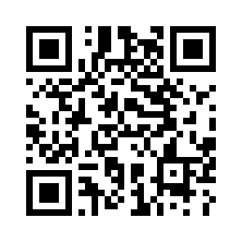 QR Code for bc1qeh6dqf5khf4lv3fpg32cpwpfe37v9le6d8mt62