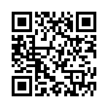 QR Code for bc1qeh6gne40h0ds2e9fe89xwczvxl43vh600evsyc