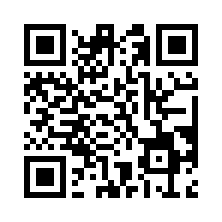 QR Code for bc1qeha6w9azpqrn056fk0evuxplexe08073v3uaus