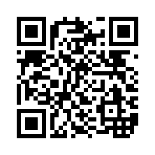 QR Code for bc1qeha7wuxurmqa24tcppwk6ddw3ld4ntad7gcul9