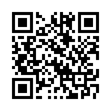 QR Code for bc1qehalatf803narffwdl59mj3dss9n2vvywajc46