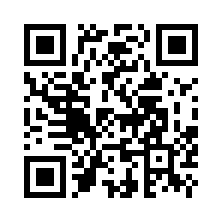 QR Code for bc1qehcg8vrjmgeuzfuneez9ec0wapskue8u2lsf0k