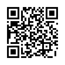 QR Code for bc1qehd69720kdhatye4fv2dsxrhfyp8a5zpjs57va