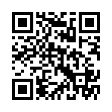 QR Code for bc1qehefmlqaxpptdvu3qmzecd3a8hp54vgwhkftde