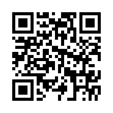 QR Code for bc1qehefrsf8tffdlrusqhmd3ucpahpr4ugwldevc2