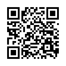 QR Code for bc1qehexhdac2lz0rhmsh6e66artycc7za09xh83pf