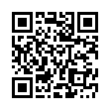 QR Code for bc1qehfe2t7knn50s2jmc6azkar08yud2jguysty8l