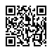 QR Code for bc1qehfjpshsdca0eaxcvzq4ljhtfed3mlckak2z3g