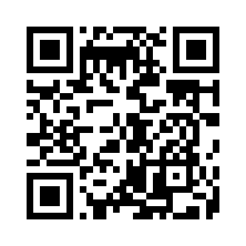 QR Code for bc1qehfpgn3lu69jpuuvsg8c04n8a60nrfwefaps2q