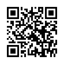 QR Code for bc1qehgfvechy4sshfg7dtgntujjf4x78yh4qd7w22