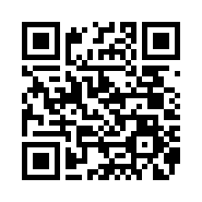 QR Code for bc1qehghp4etrdjpnpprs7a35jjs2ea69d3kmdul97