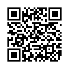QR Code for bc1qehhdw2xccflan825dqj7lkdnjac2ty3dsturvd