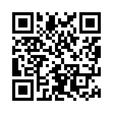 QR Code for bc1qehl7gk83fhya4cq05p06x5dmrtcayp7llk97ph