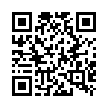 QR Code for bc1qehmg97ddjfqd886g6dmdfe4pg88try4lrpgfqk