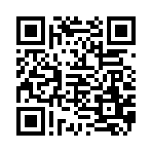 QR Code for bc1qehmxgewffpy93nr5vs2f53gssh3g47n26hqfuq