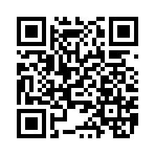 QR Code for bc1qehn4wt3vvrh5vku3zzsql67lcckrayjf4ytqdh
