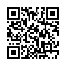 QR Code for bc1qehpy20msg4dx5rnspxzhpdn90t2ezs3amg2tp8
