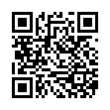 QR Code for bc1qehrldy82z2h0vs3yy8trfms2yv93xtj3red00y